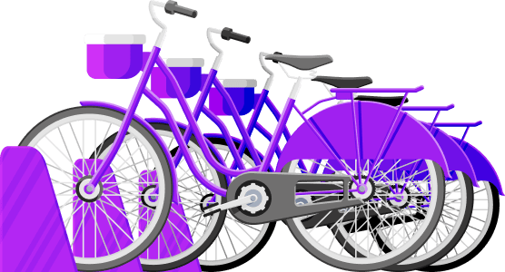 Parking Facilities